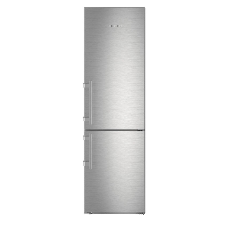 

Холодильник Liebherr CBNef 4835