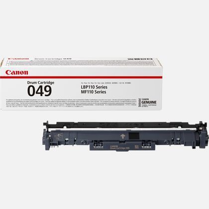 

Фотобарабан Canon 049