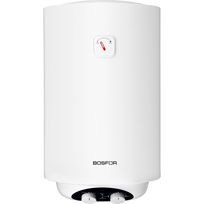 

Водонагреватель Bosfor RWH 5020 E