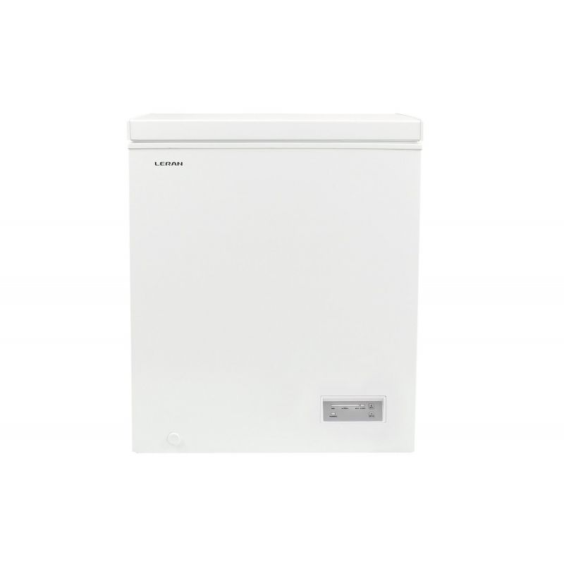 

Морозильная камера Leran SFR 145 W