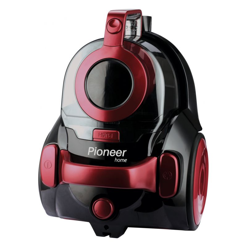 

Пылесос Pioneer VC315C