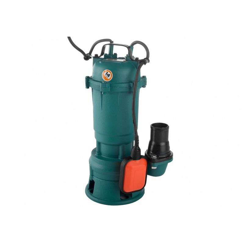 

Насос Sturm WP9709SW
