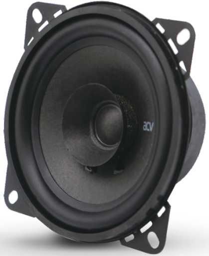 

Автоакустика ACV PD-401