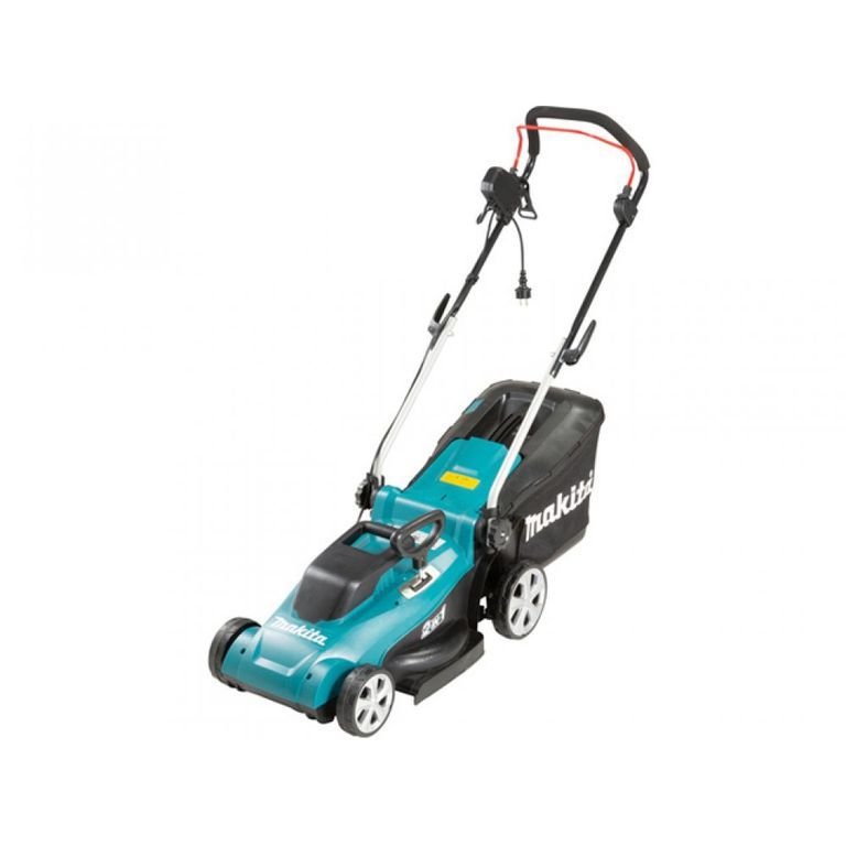 

Газонокосилка Makita ELM3720