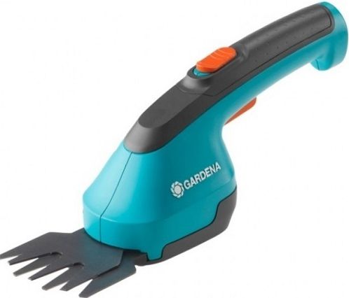 

Кусторез Gardena AccuCut Li (09852-32.000.00)