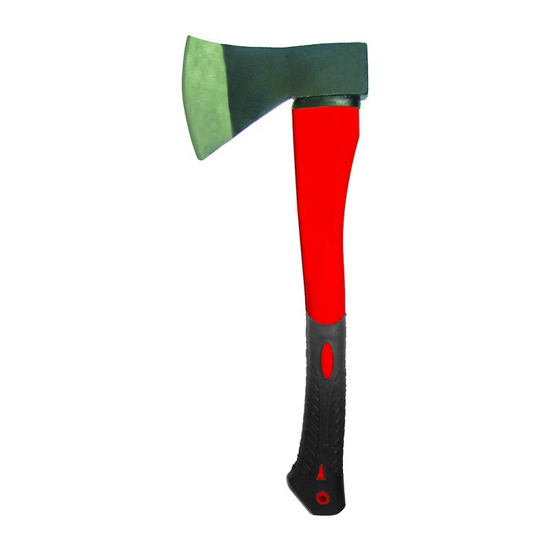 

Топор Biber Профи 85121 (085215)