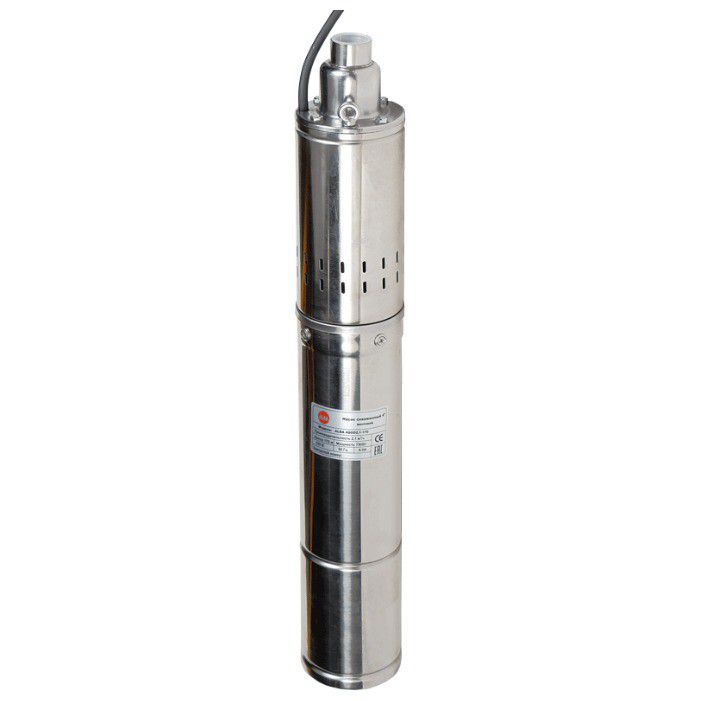 

Насос AquamotoR AR 3QGD2-115 (AR151020)