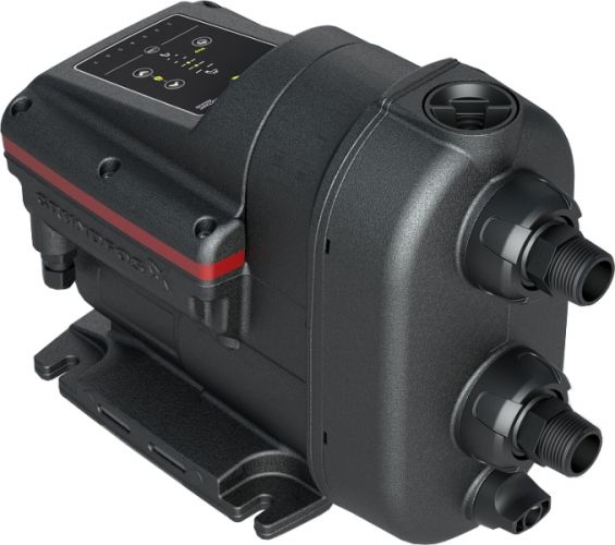 

Насос Grundfos SCALA2 3-45 (99027073)