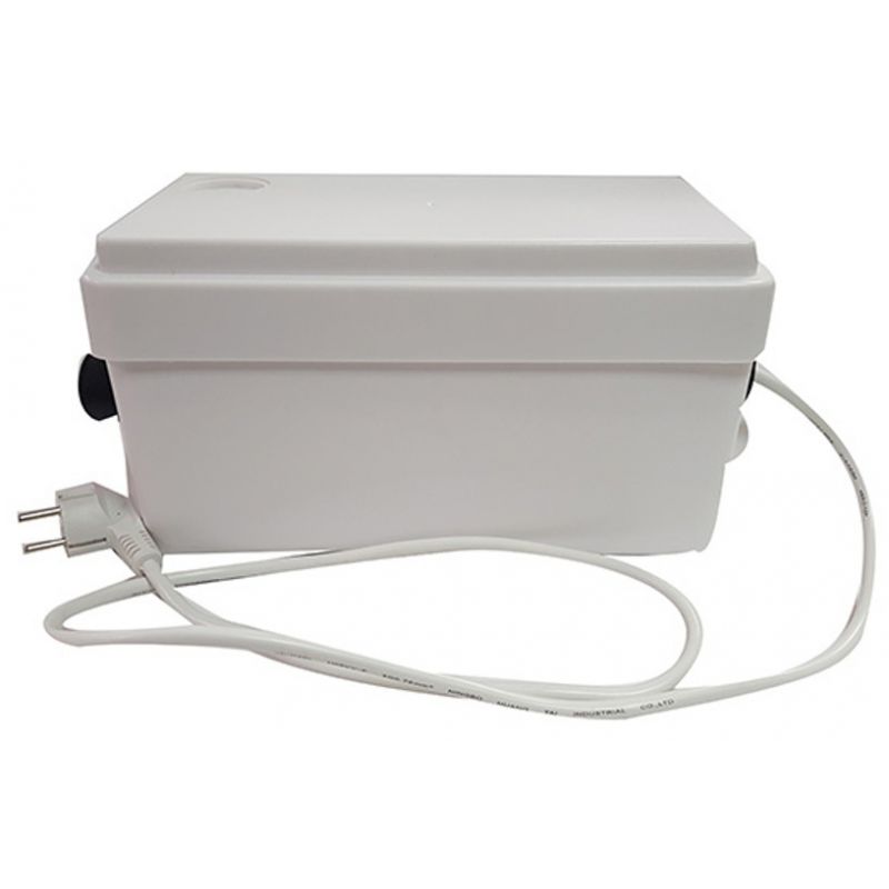 

Насос BELAMOS KNS-2501