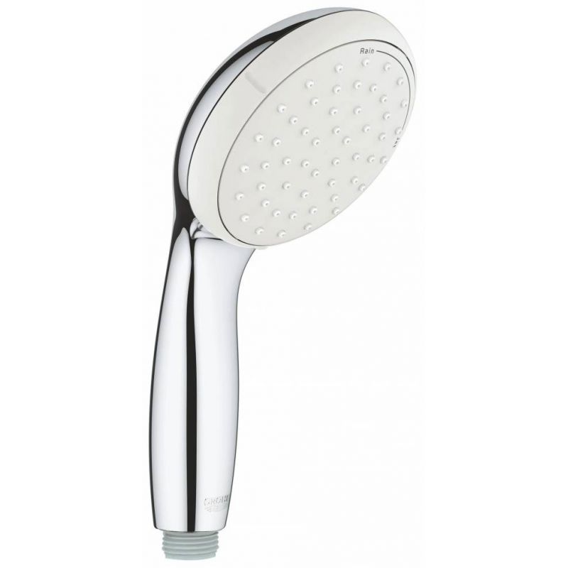 

Душевая лейка GROHE Tempesta New 27597001