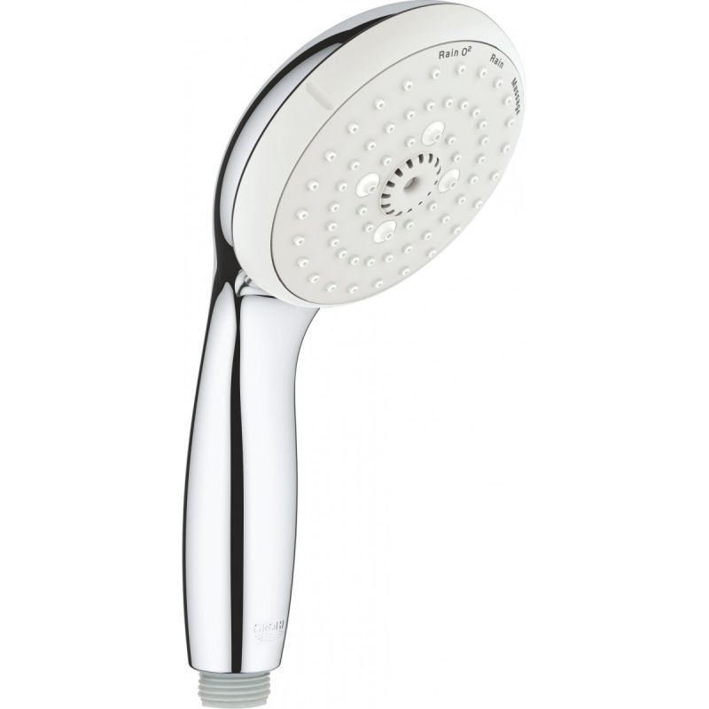 

Душевая лейка GROHE Tempesta New 28419002