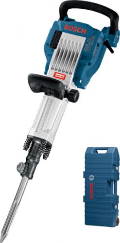 

Отбойный молоток Bosch GSH 16-30 (0.611.335.100)