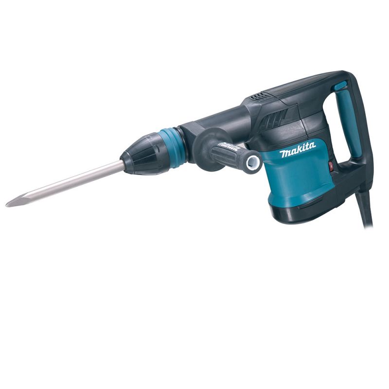 

Отбойный молоток Makita HM0870C