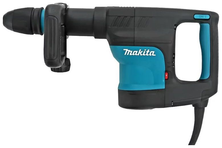 Отбойный молоток Makita HM1101C