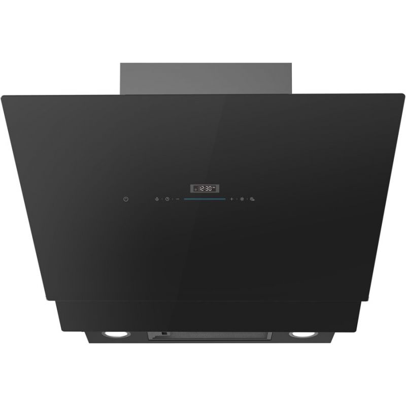 

Каминная вытяжка Midea MH 60AN 995 GB