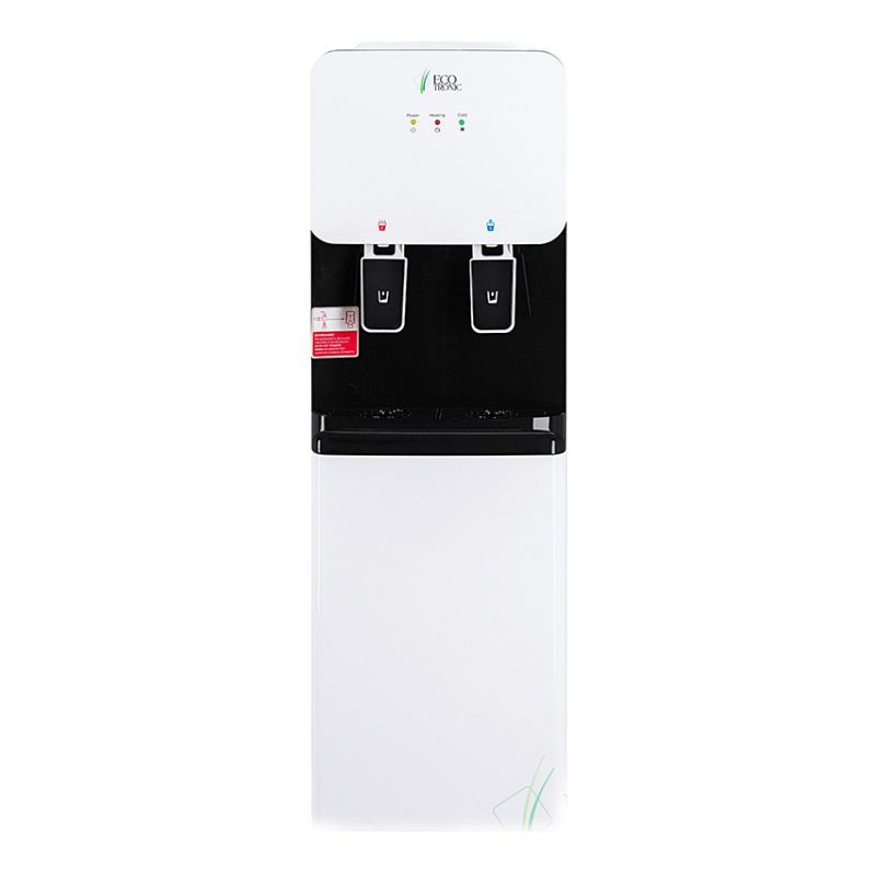 

Кулер для воды Ecotronic J1-LCE XS (11660)