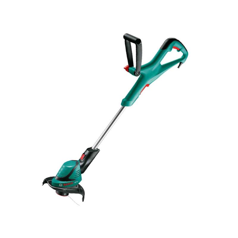 

Триммер Bosch ART 27 (06008a5200)