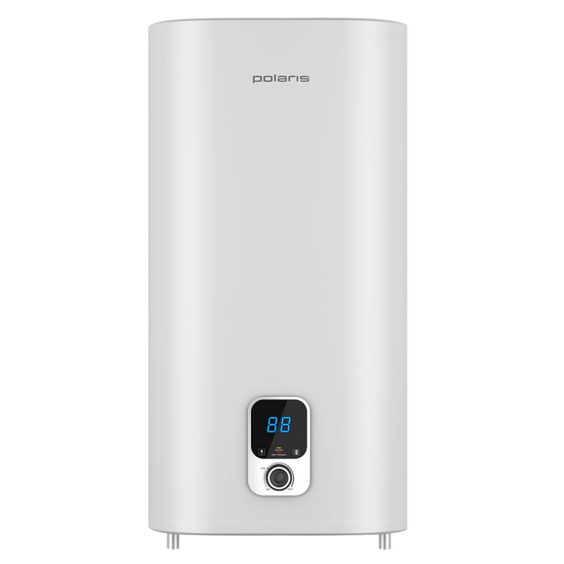 

Водонагреватель Polaris PWH IMR 0850 V