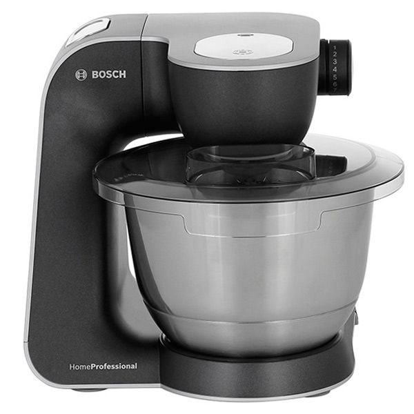 

Кухонный комбайн Bosch MUM59M55