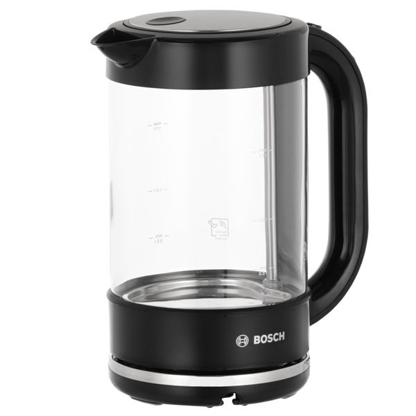 

Чайник Bosch TWK70B03