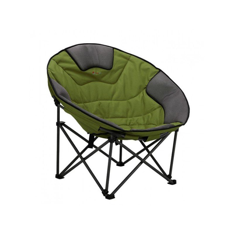 

Походная мебель Green glade 2307