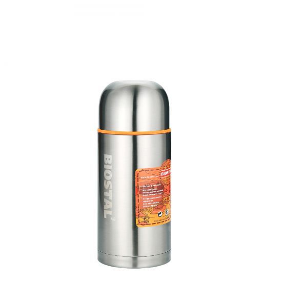 

Термос Biostal NBP-500