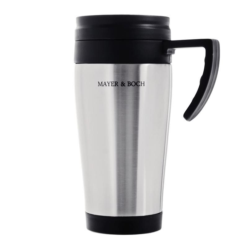 

Термос Mayer & Boch MB 25876