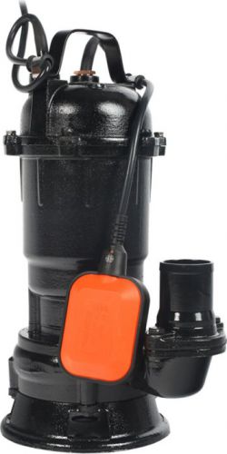 

Насос Patriot FQ 600C (315302421)