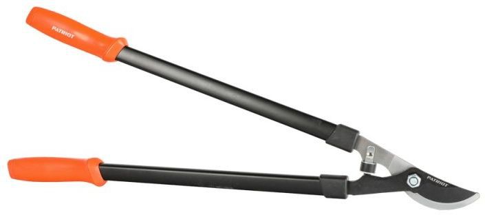 

Секатор Patriot LP 700 (777005700)