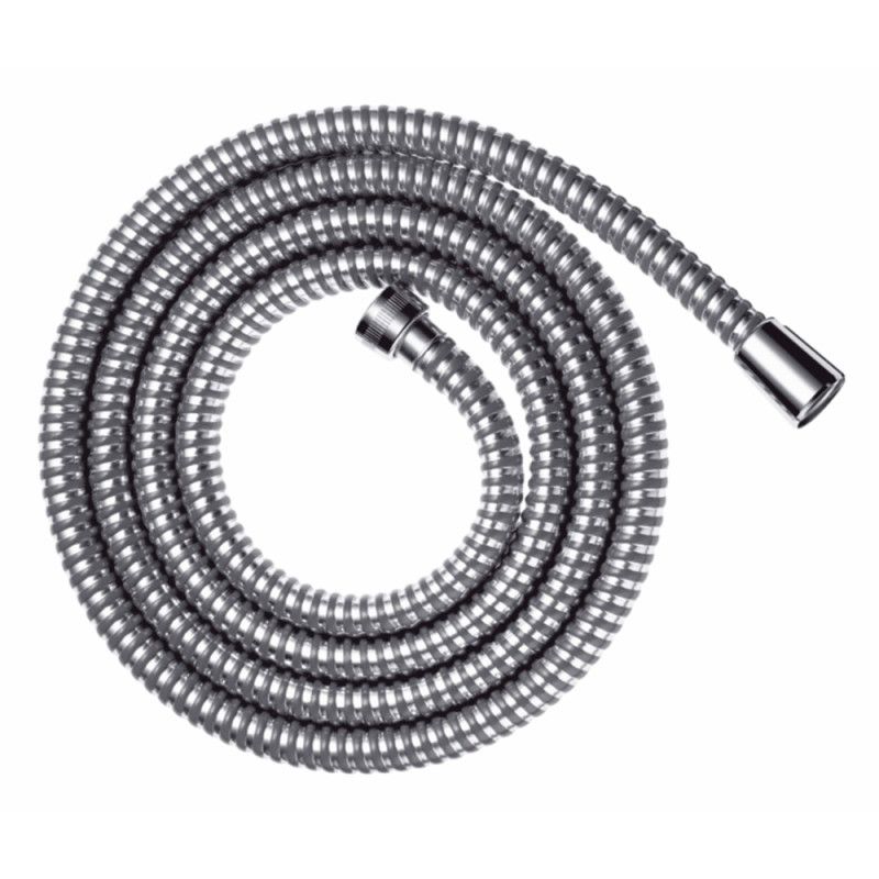 

Душевой шланг Hansgrohe 28266000 MetaflexC