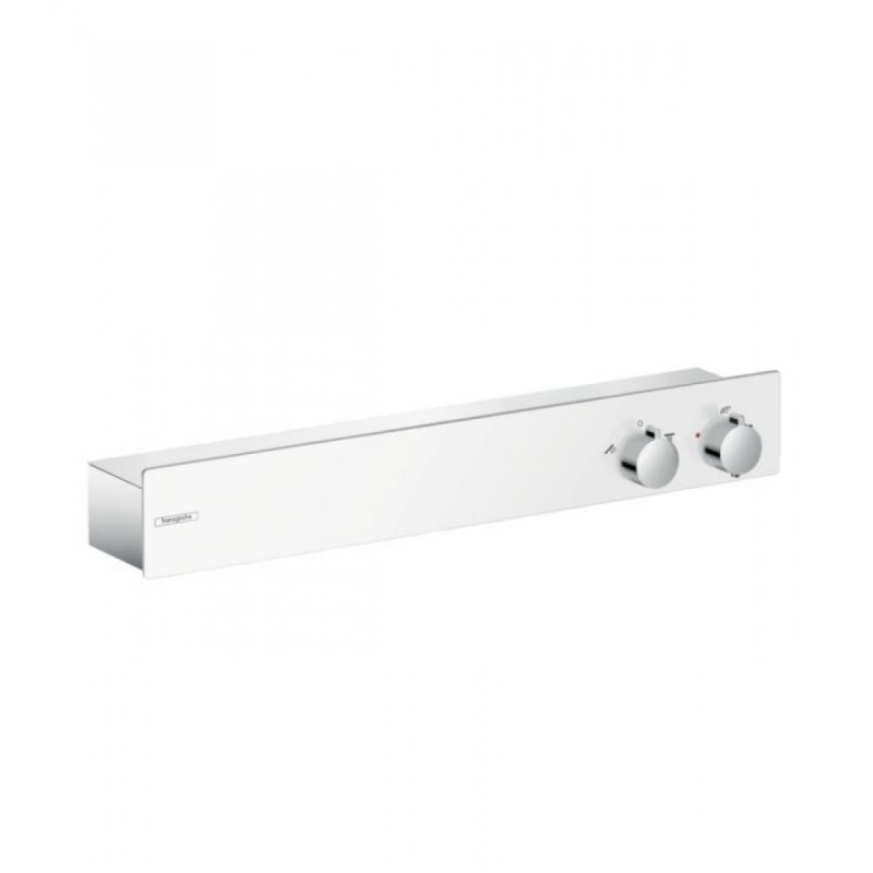 

Смеситель для ванны Hansgrohe ShowerTablet 600 13108400