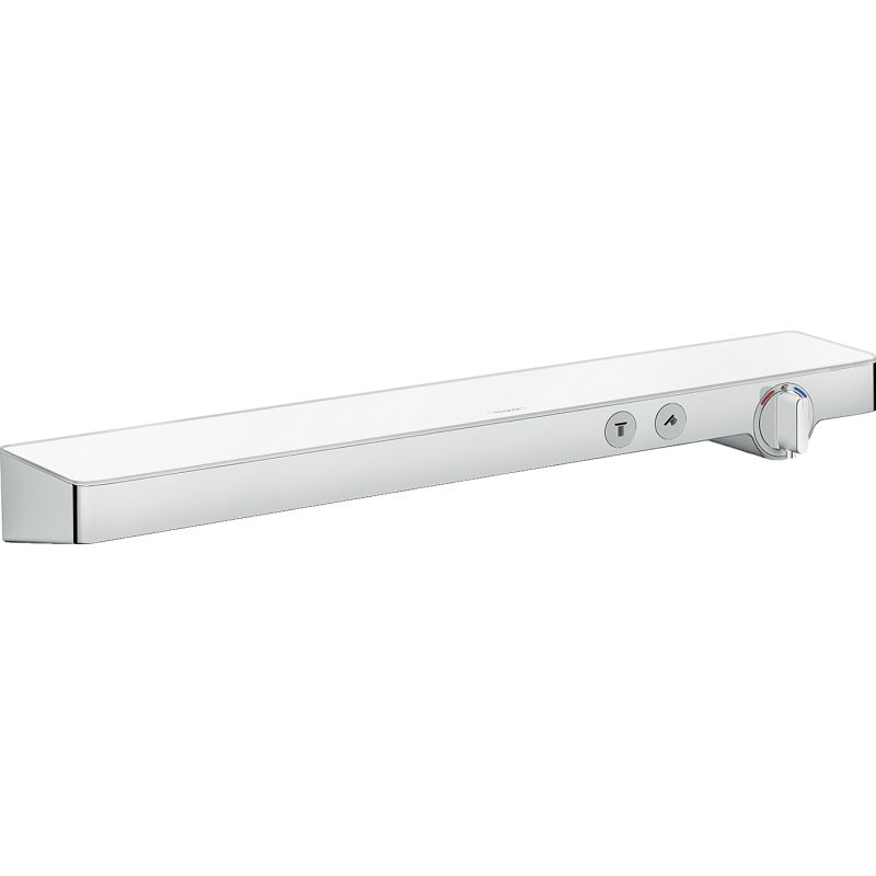 

Смеситель для ванны Hansgrohe ShowerTabletSelect 700 13184400