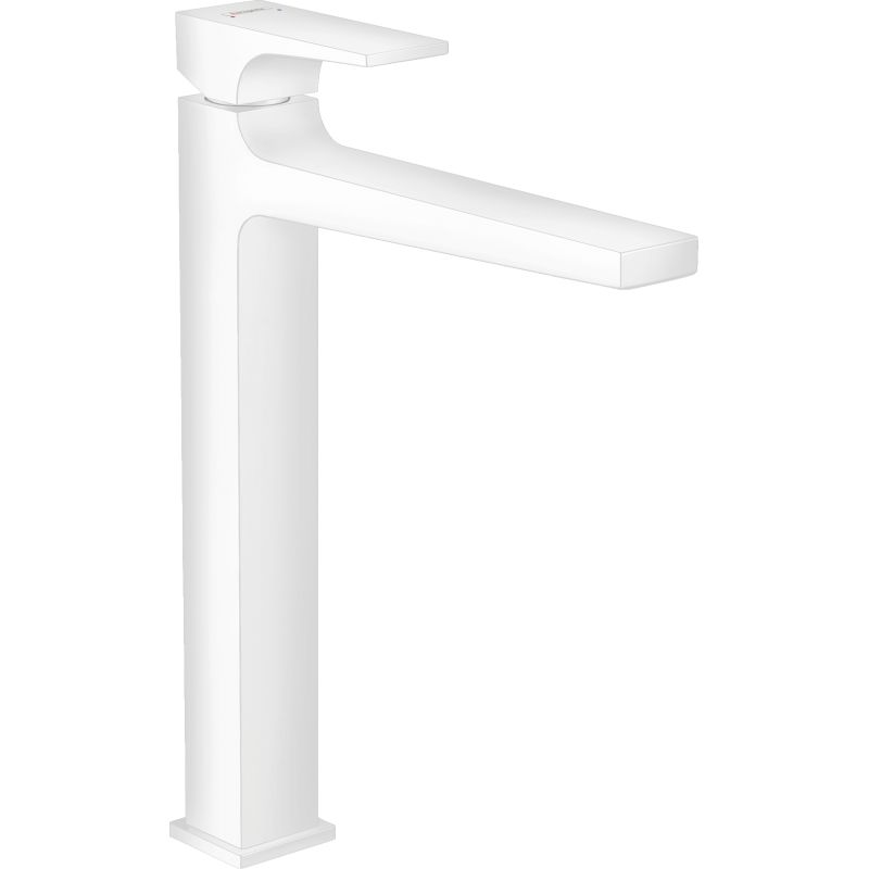 

Смеситель для раковины Hansgrohe Metropol 32512700