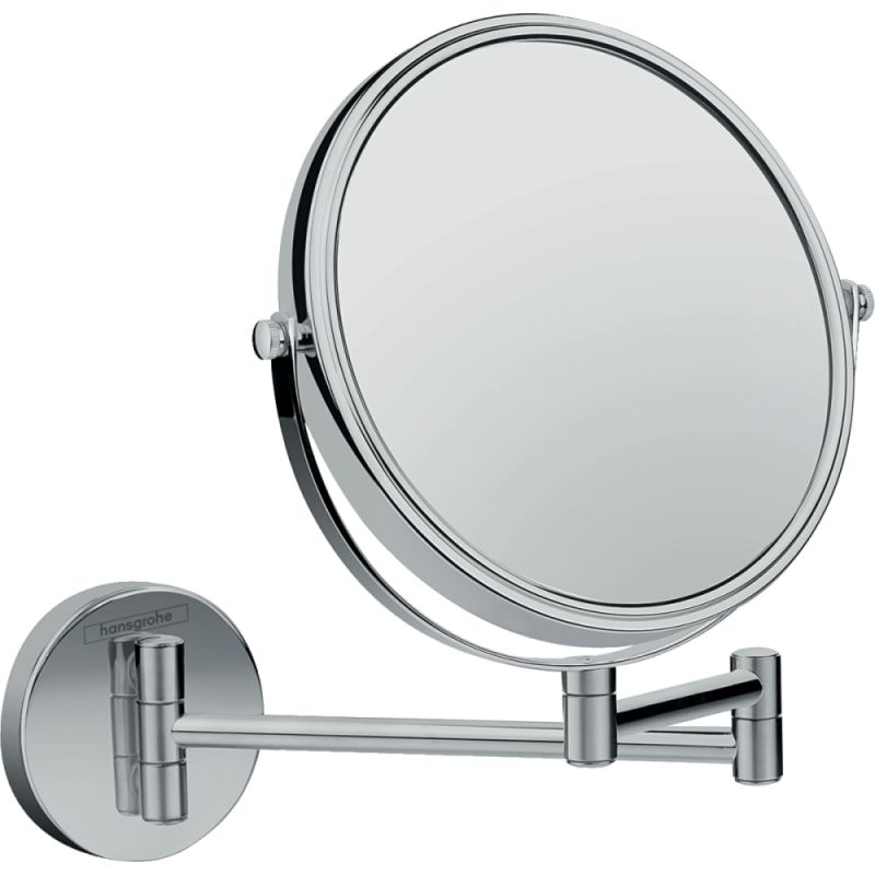 

Косметическое зеркало Hansgrohe Logis Universal 73561000