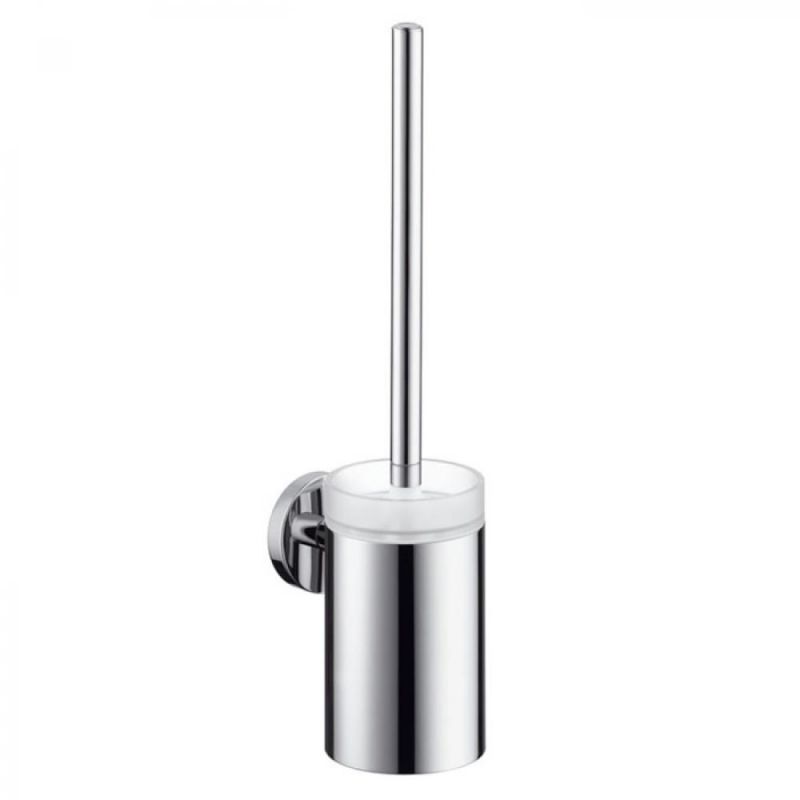 

Аксессуар для ванной Hansgrohe Logis 40522000 ершик