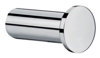 

Аксессуар для ванной Hansgrohe Logis Universal 41711000 крючок