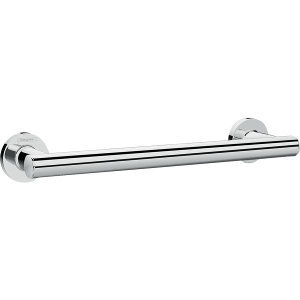 

Аксессуар для ванной Hansgrohe Logis Universal 41713000 поручень