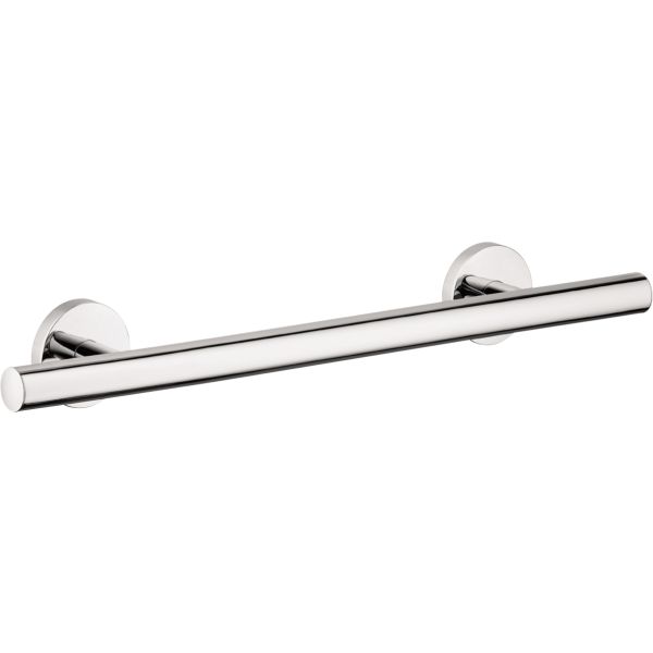 

Аксессуар для ванной Hansgrohe Loqis 40513000 поручень