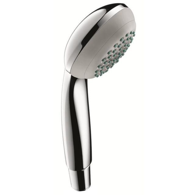 

Душевая лейка Hansgrohe Crometta 85 28585000