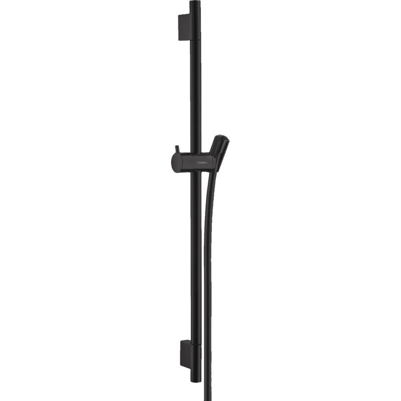

Душевая штанга Hansgrohe Unica S Puro 28632670