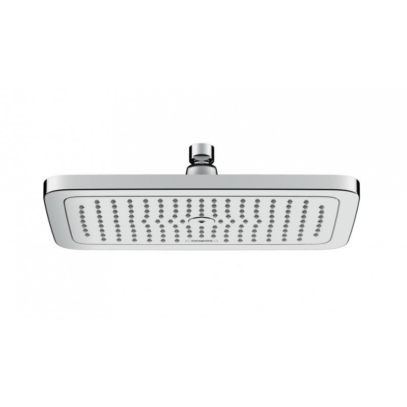 

Лейка верхнего душа Hansgrohe Croma E 26257000