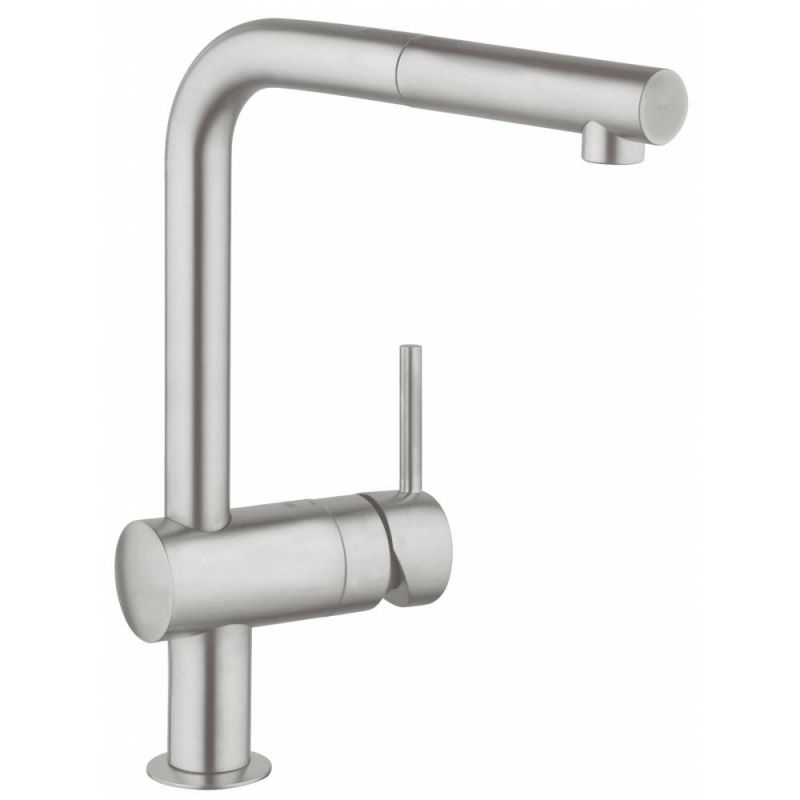 

Смеситель для кухни Grohe Minta 32168DC0