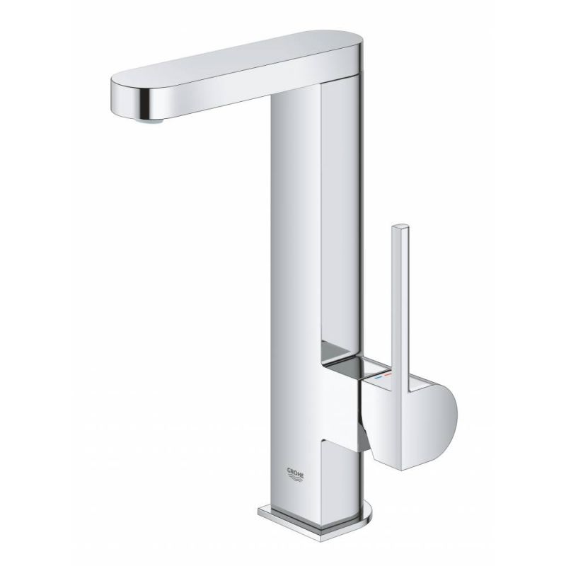 

Смеситель для раковины Grohe Plus 23843003