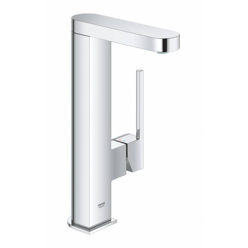 

Смеситель для раковины Grohe Plus 23844003