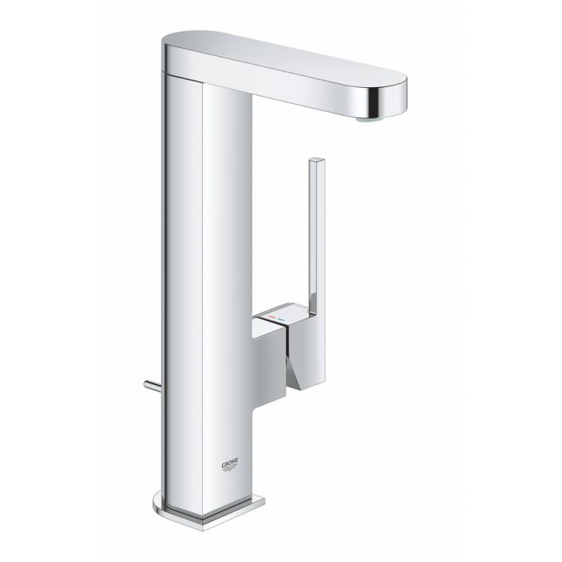 

Смеситель для раковины Grohe Plus 23851003