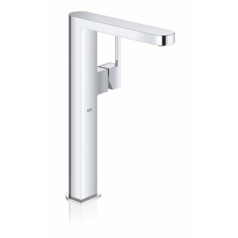 

Смеситель для раковины Grohe Plus 32618003