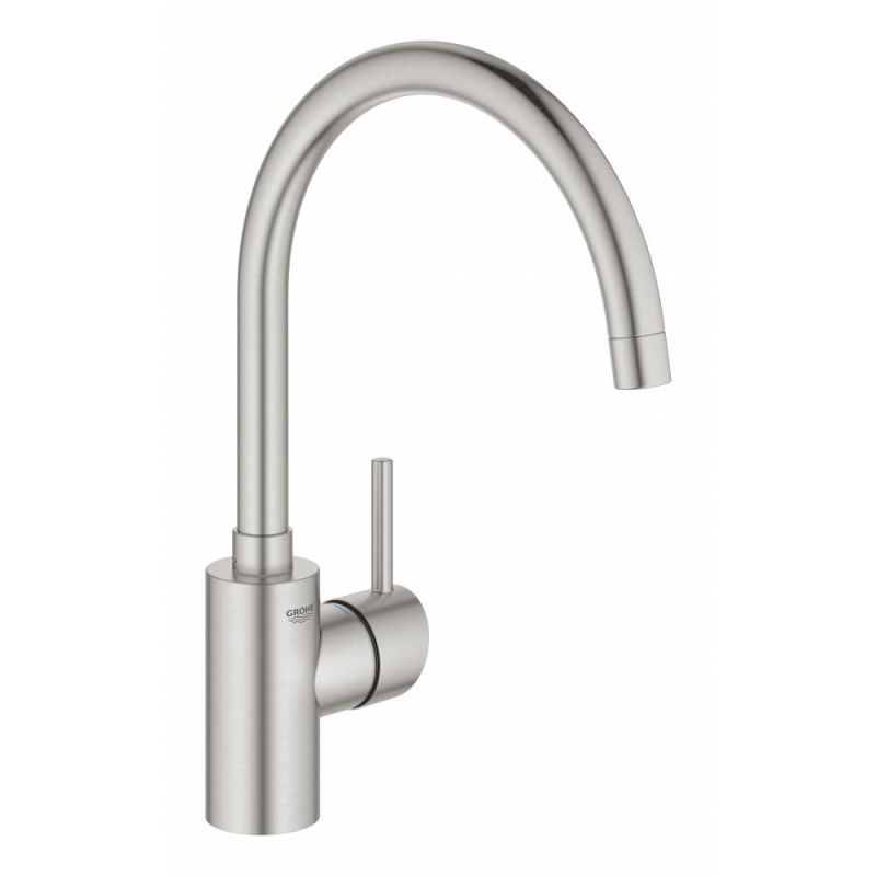 

Смеситель для кухни Grohe Concetto New 32661DC3