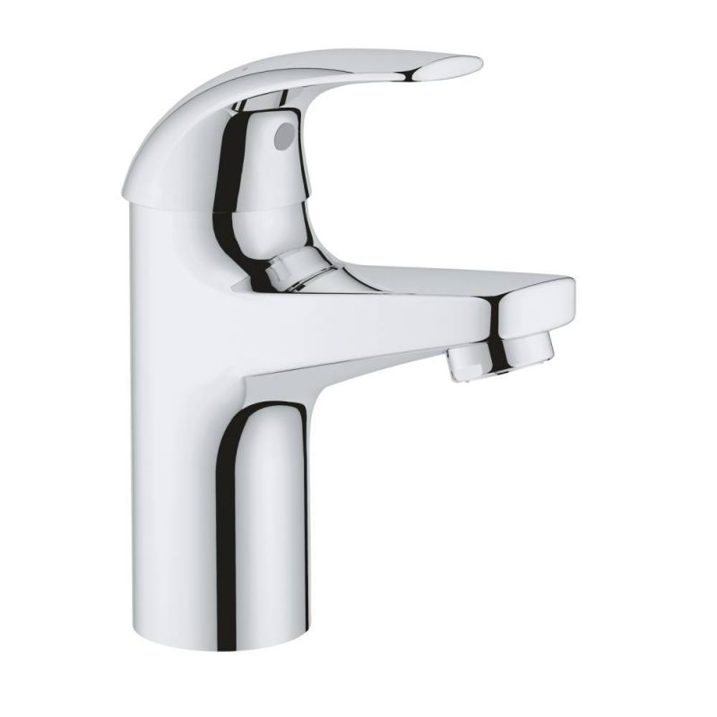 

Смеситель для раковины Grohe BauCurve 32848000