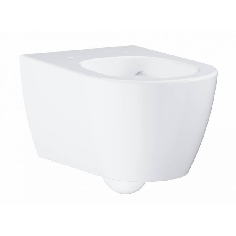 

Унитаз Grohe Essence Ceramic 3957100H