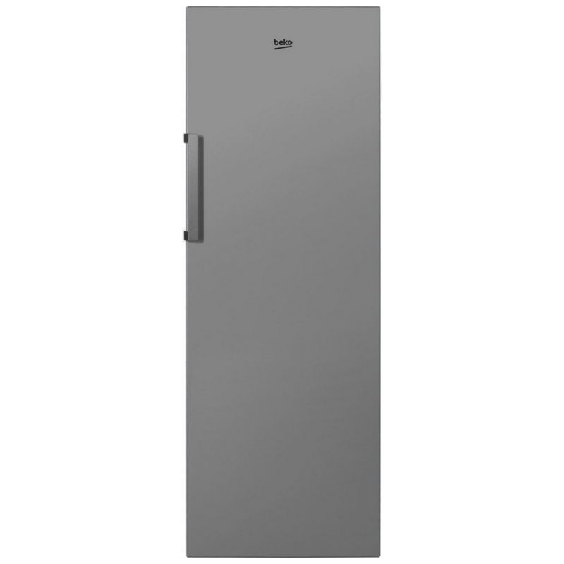 

Морозильная камера BEKO RFSK266T21S
